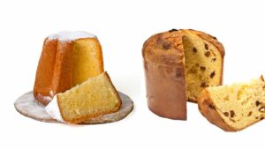 Come mantenere freschi pandoro, panettone e dolci natalizi avanzati per giorni con semplici consigli