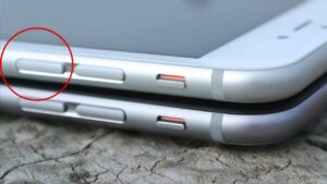 I trucchi poco noti del tuo smartphone che possono semplificarti la vita