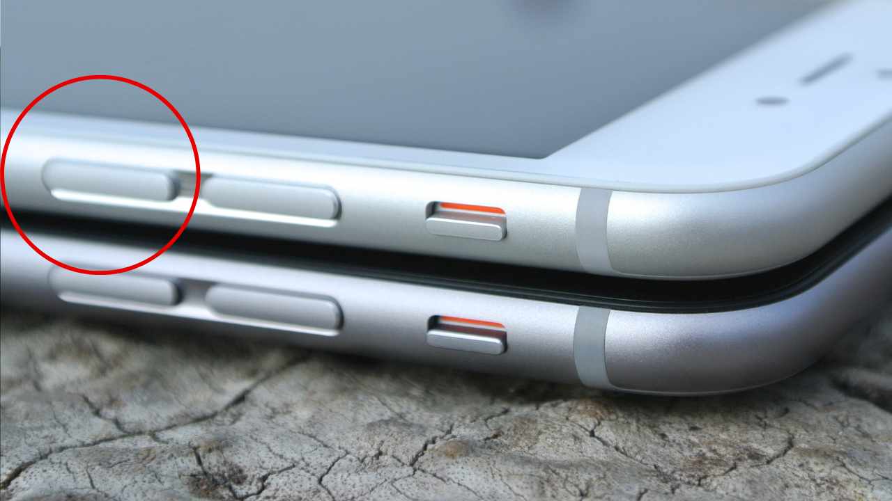 funzioni nascoste smartphone