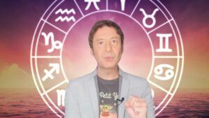 Simon & The Stars: febbraio riserverà qualcosa per questi Segni Zodiacali