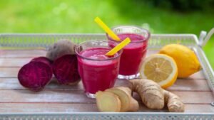 Bevi questo succo tutti i giorni, specialmente d’inverno. Non te ne pentirai! Qui ci sono 7 motivi…