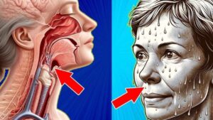 Questi sono i 7 segnali del diabete che non dovresti sottovalutare