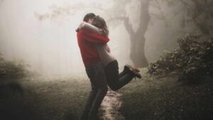 Hai sognato di parlare con chi non c’è più? Ecco cosa vuol dire secondo la scienza