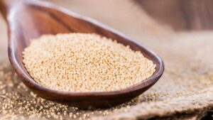 Questo pseudocereale supera riso e quinoa in nutrienti ma rimane poco conosciuto dal pubblico