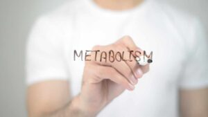 Stimolare il metabolismo dopo i 40 anni con 5 strategie pratiche da seguire quotidianamente