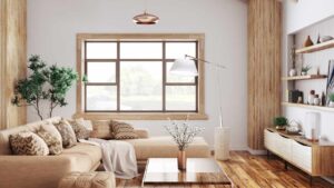 3 oggetti in casa che portano energia negativa secondo il Feng Shui e come liberarsene