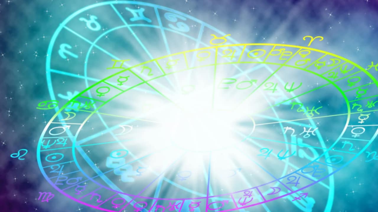 oroscopo pasqua Simon & The Stars