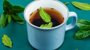 Tisana di cannella e alloro, le proprietà di un rimedio naturale formidabile