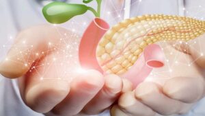 Pancreas attivo, metabolismo veloce: come depurare il corpo e perdere peso in modo naturale