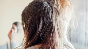 Sintomi da non sottovalutare: come gli squilibri ormonali si manifestano a 40 anni