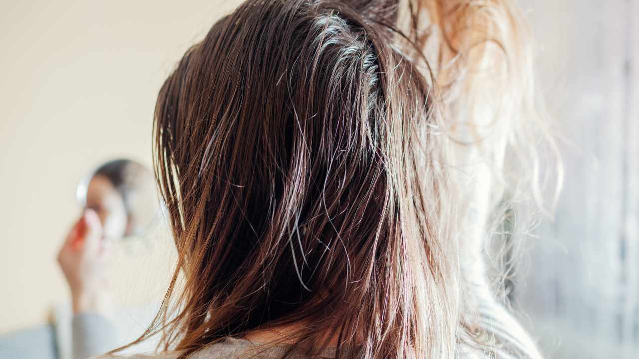 40 anni e squilibri ormonali