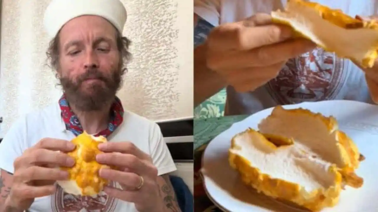 ricetta uova alla jova 