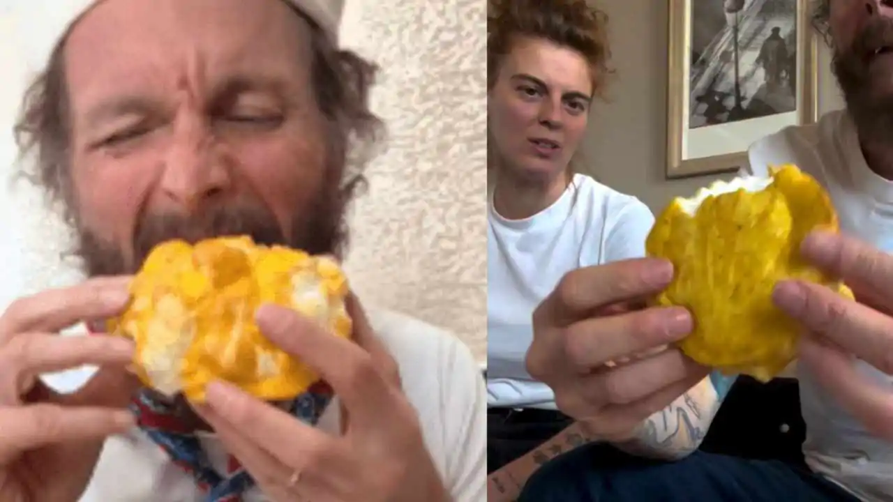 ricetta uova alla jova 