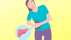 Insulinoma: i sintomi e quello che tutti dovrebbero sapere