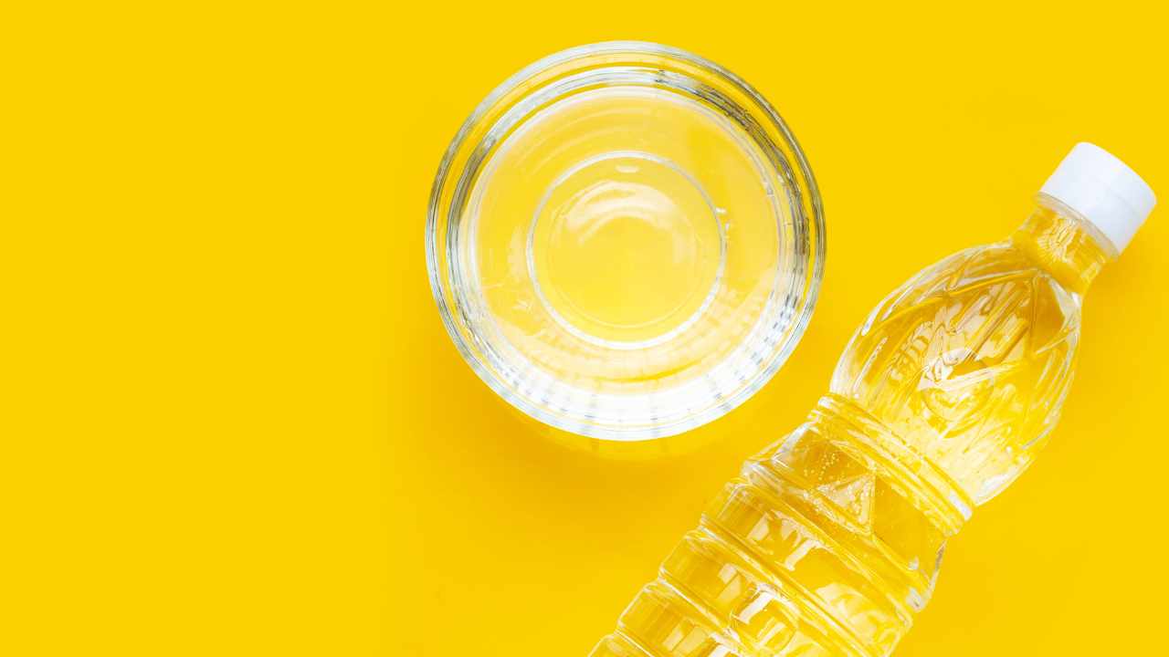 rimedio aceto e acqua