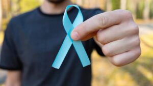 Cancro alla prostata: i sintomi che devi riconoscere assolutamente