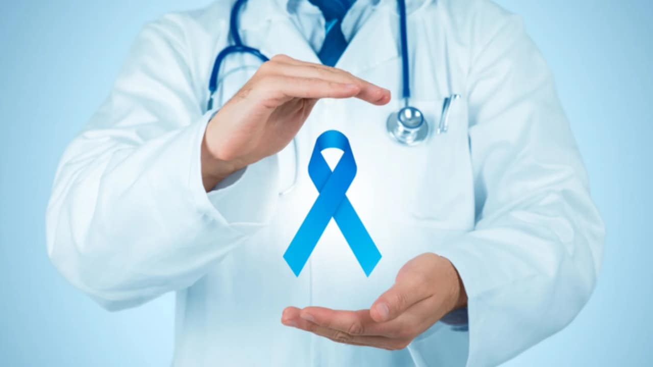 sintomi cancro alla prostata