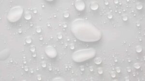 Trovavo sempre delle goccioline di condensa nel mio frigo, poi ho capito dove sbagliavo e ho finalmente risolto il problema