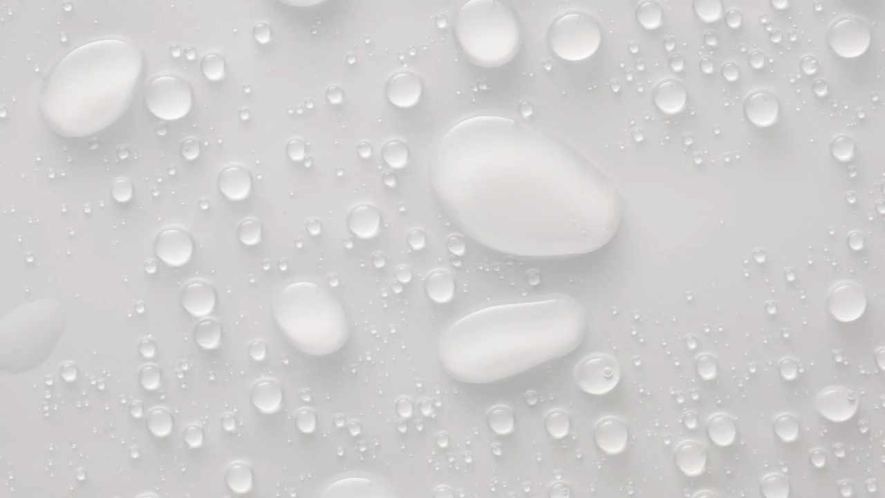 frigorifero condensa