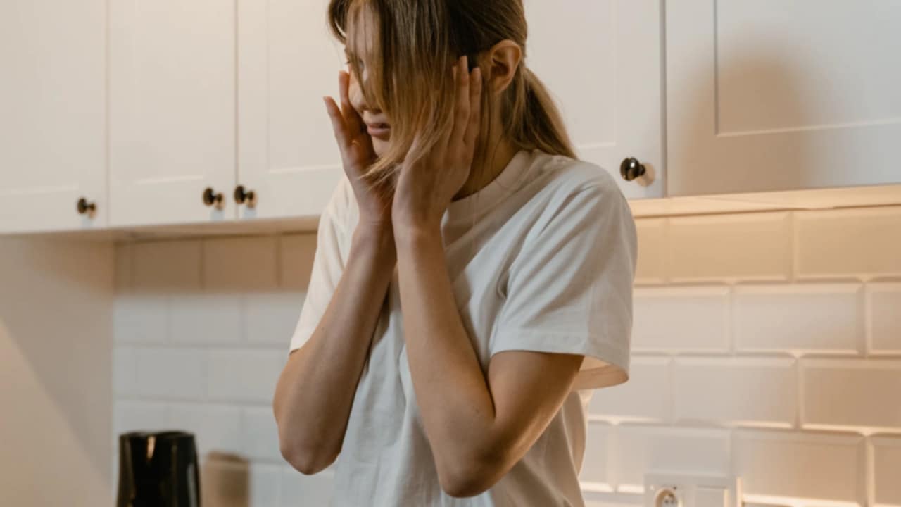 segnali corpo confusione mentale