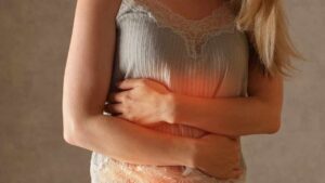 La gastrite è una condizione caratterizzata dall’infiammazione della mucosa gastrica, che provoca frequentemente bruciore o dolore addominale. Ma puoi contrastarla grazie a questi frutti!