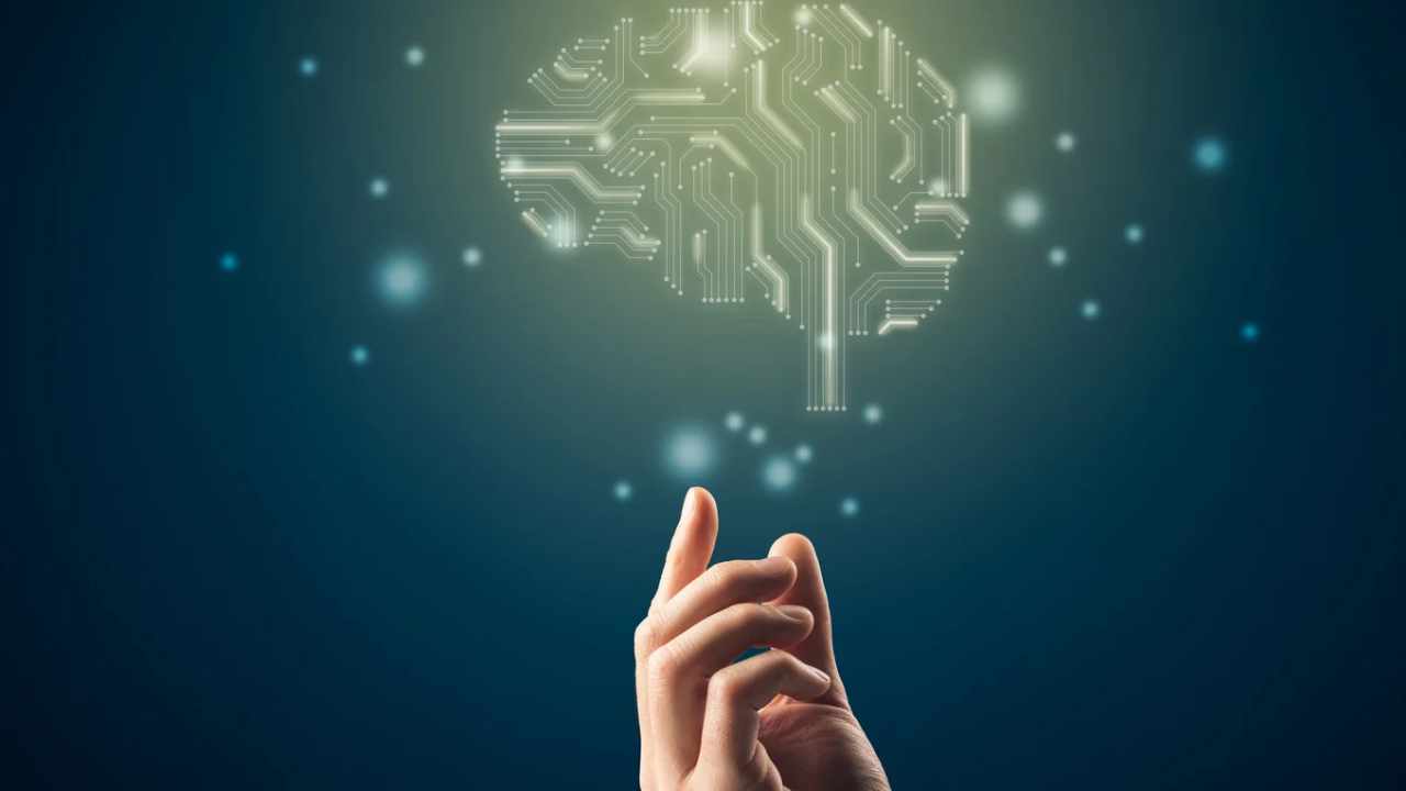 intelligenza e psicologia