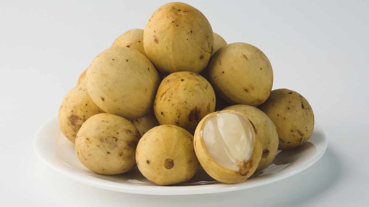 benefici frutto langsat