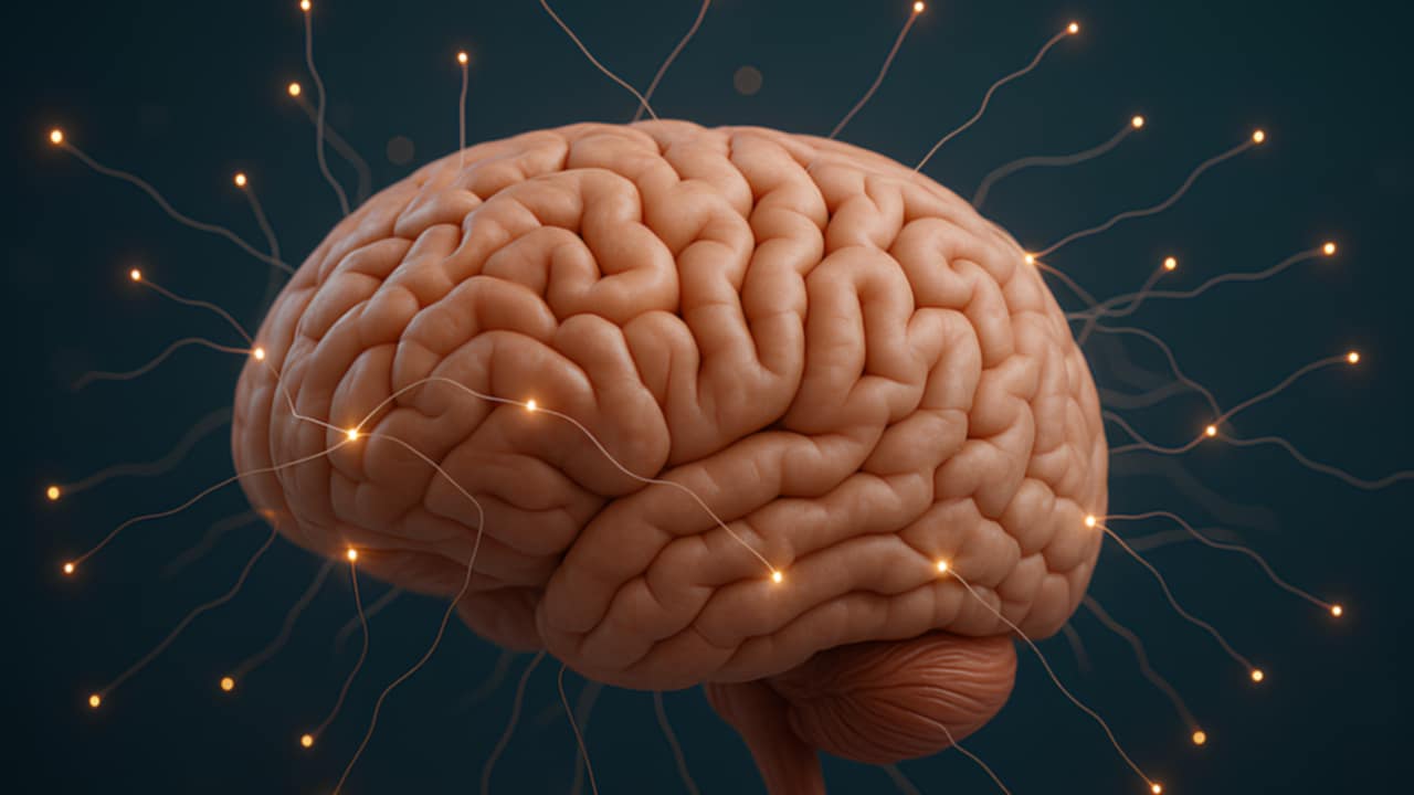 sintomi malattie cerebrovascolari