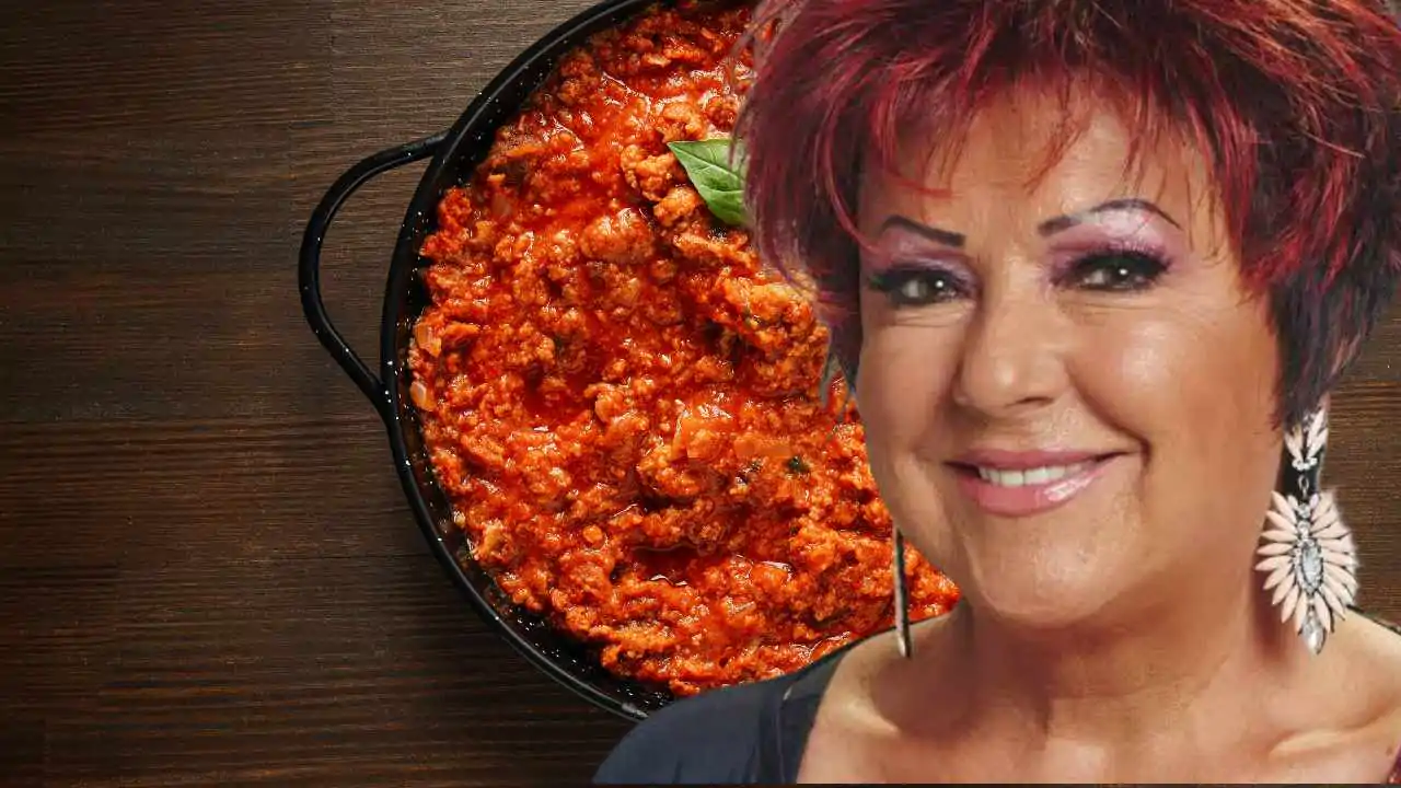 ragù orietta berti