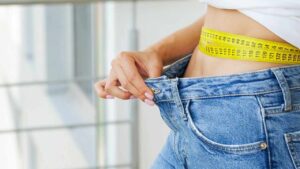 Strategie efficaci per snellire la cintura in un solo mese