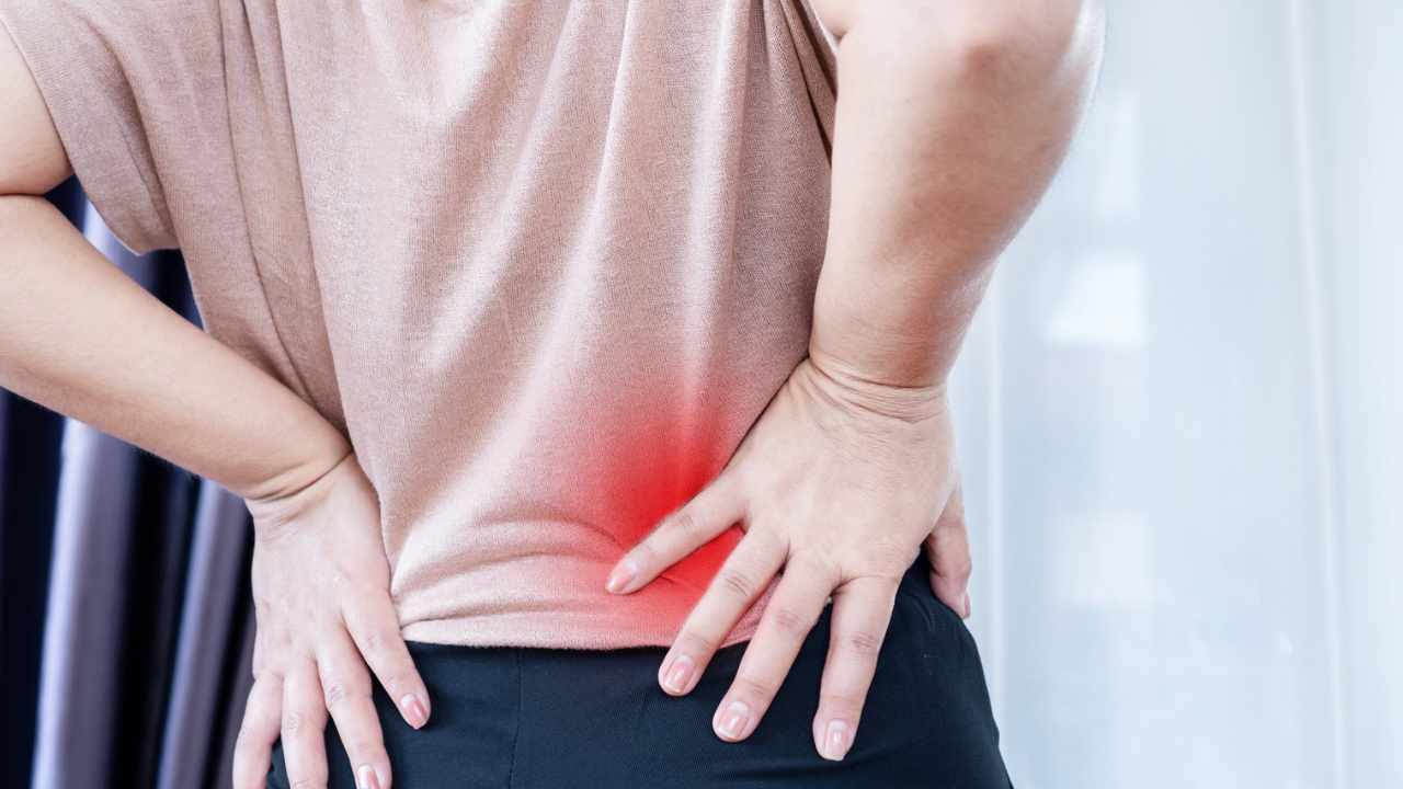 rimedi spasmi muscolari