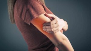 Soluzioni fatte in casa per ridurre gli spasmi muscolari