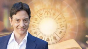 Paolo Fox ne è certo: luglio 2025 sarà un mese top per questi segni zodiacali!