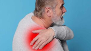 Sintomi della Polimialgia Reumatica e come gestirli