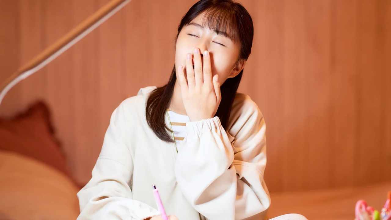 cattive abitudini cali di energia