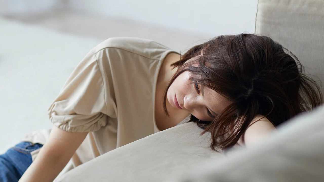 cattive abitudini cali di energia