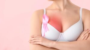 Abitudini quotidiane che aiutano a ridurre il rischio di cancro al seno: devi conoscerle assolutamente!