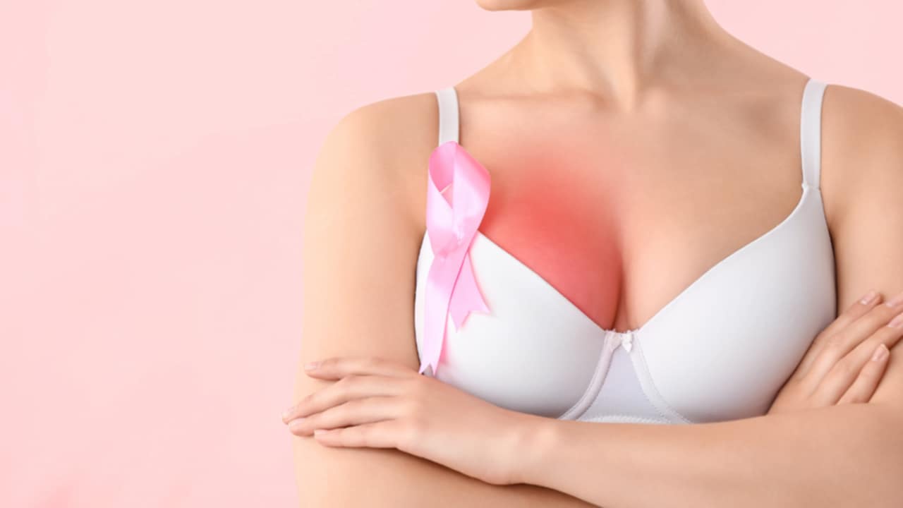 abitudini cancro al seno