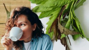 Con solo 2 foglie di questa pianta, hai una vera miniera d’oro! Nessuno lo sa!