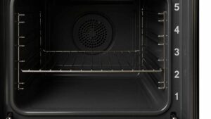 Hai mai notato questi numeri all’interno del tuo forno? Cambieranno il tuo modo di cucinare!