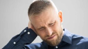 Hai mai sentito parlare di labirintite? Ecco come si presenta e come intervenire subito