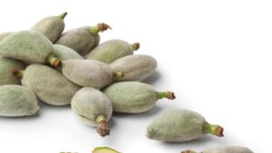 Lo snack ideale per il tuo spuntino: aiuta a perdere peso e mantiene ossa e capelli sani