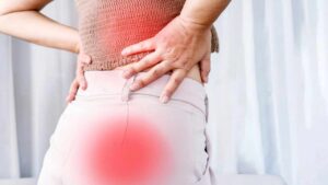 Un semplice rimedio per dire addio al dolore del nervo sciatico