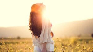 Sprigiona la naturale radiosità del tuo corpo: delicati consigli di disintossicazione per reni, fegato e polmoni