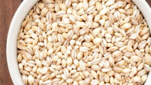 Regola l’intestino, controlla la glicemia, è un alleato della salute cardiovascolare e non solo… Tutti i motivi per cui dovresti includerlo nella tua dieta