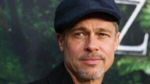 Cos’è la prosopagnosia, la malattia che ha colpito Brad Pitt