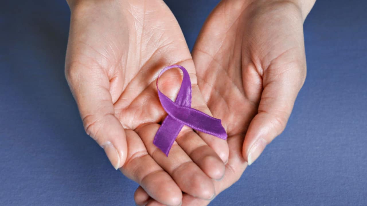 sintomi tumore alle ossa