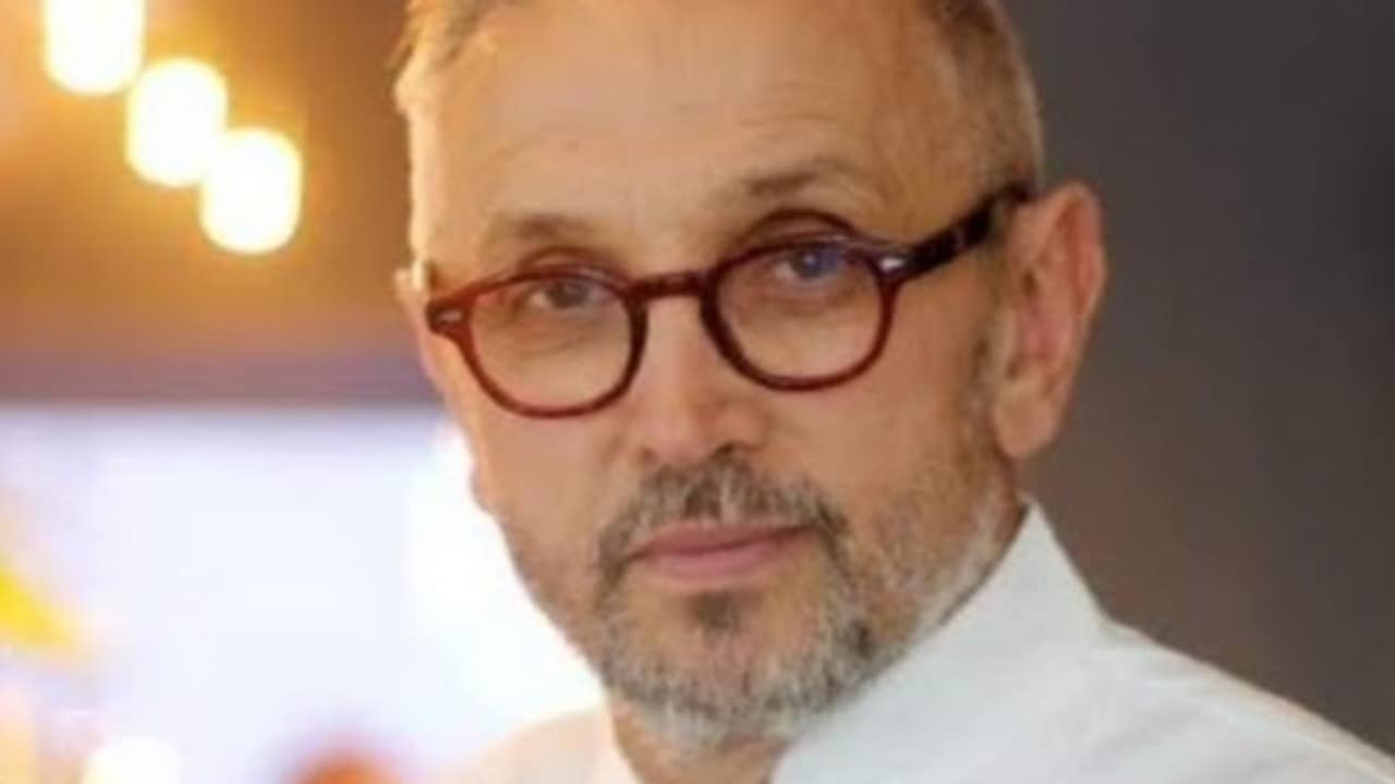 insalata bruno barbieri 