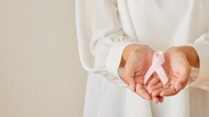 Cancro al seno: tutto quello che devi sapere per intervenire in tempo