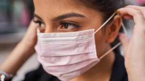 COVID in Italia a luglio 2025: quali sono i sintomi di oggi?